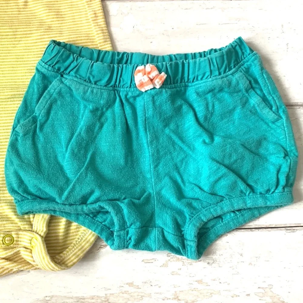 Carters carters 18m